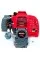 Мотокоса бензиновая VITALS Professional BK 4325ea ENERGY
